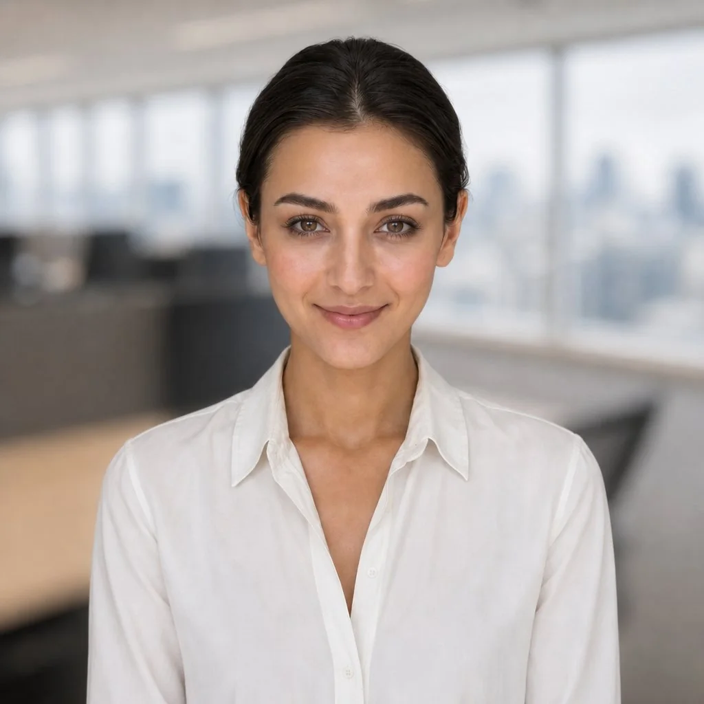 Leyla, LiveRep